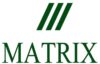 Matrix Civil & Structural Engineers